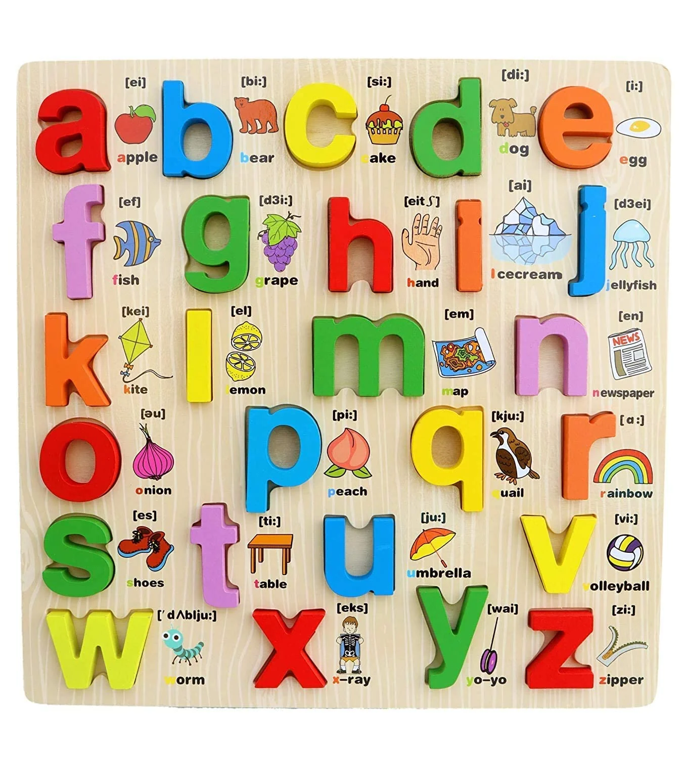 Product image 13