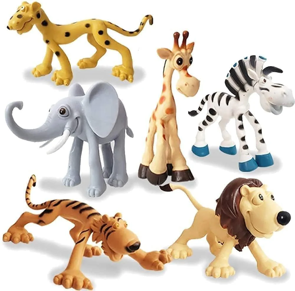 Product image 19