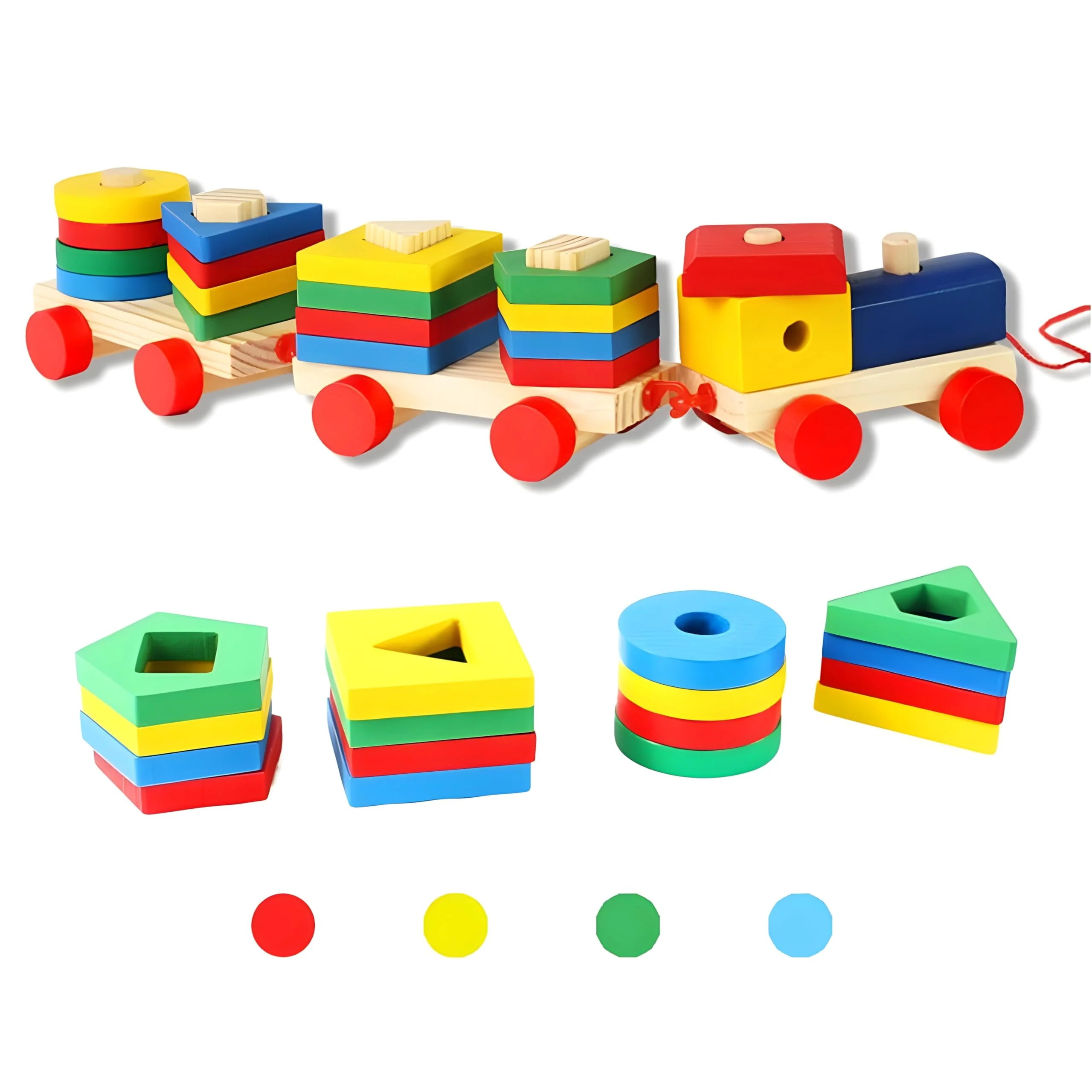 Product image 21
