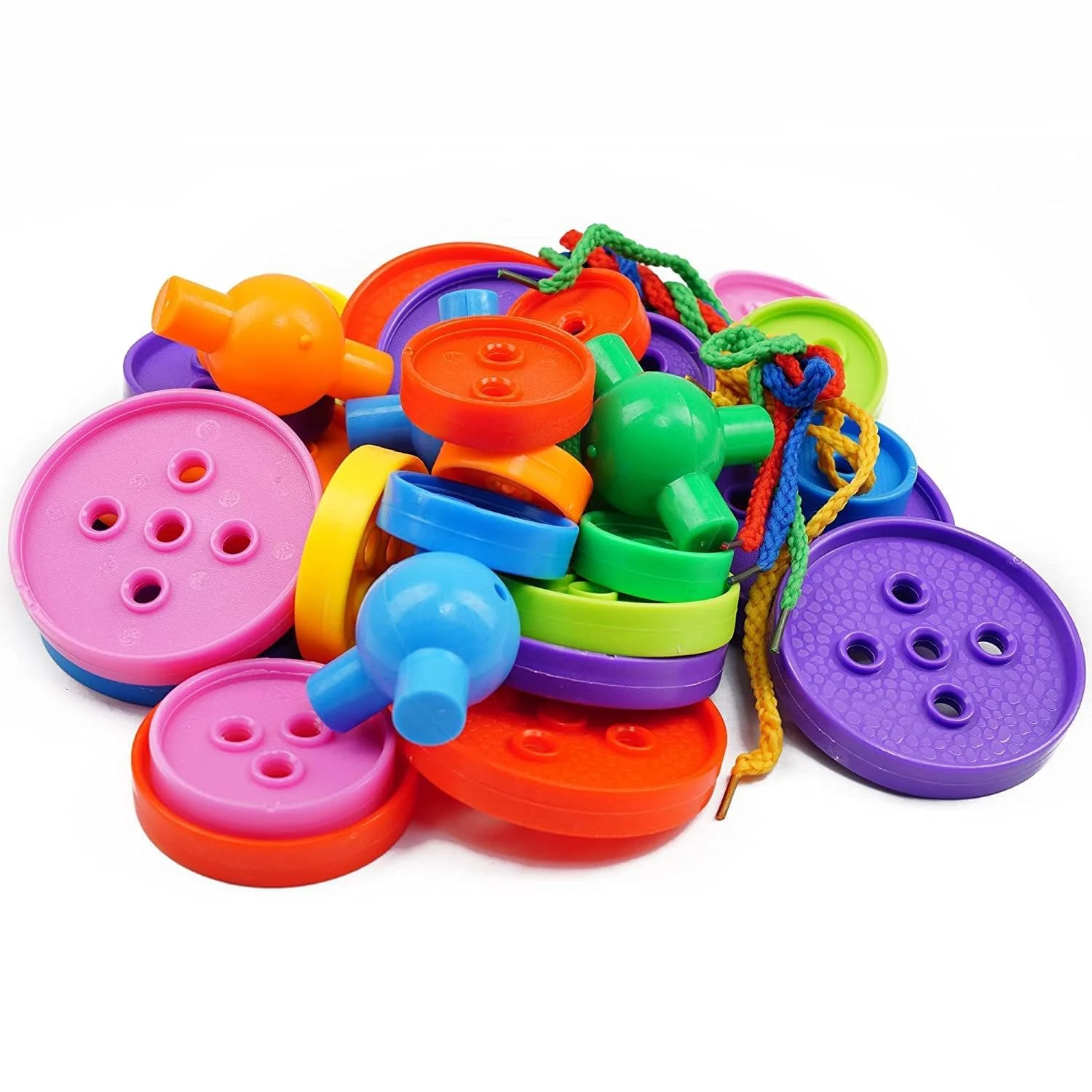 Product image 25