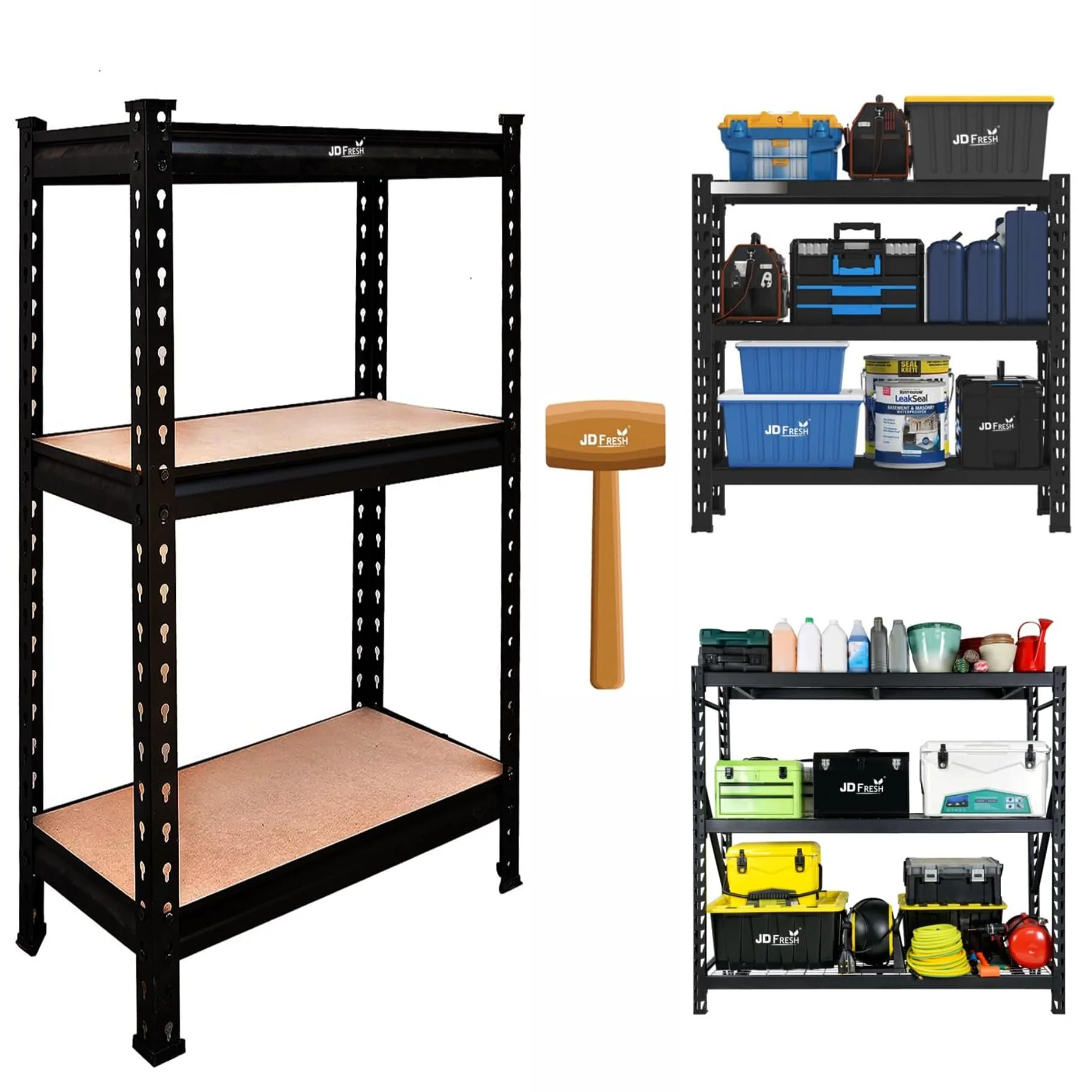 Product image 13