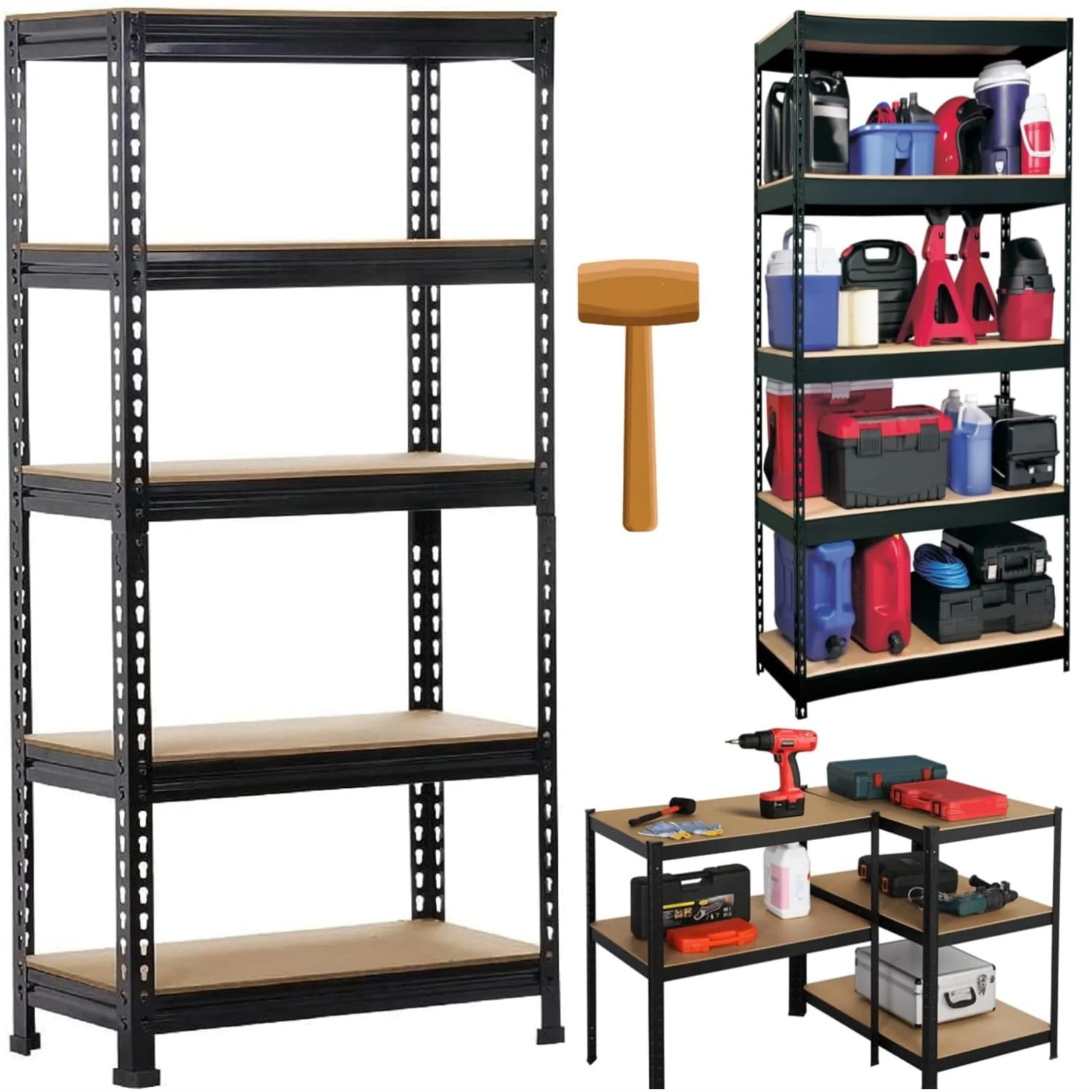 Product image 17