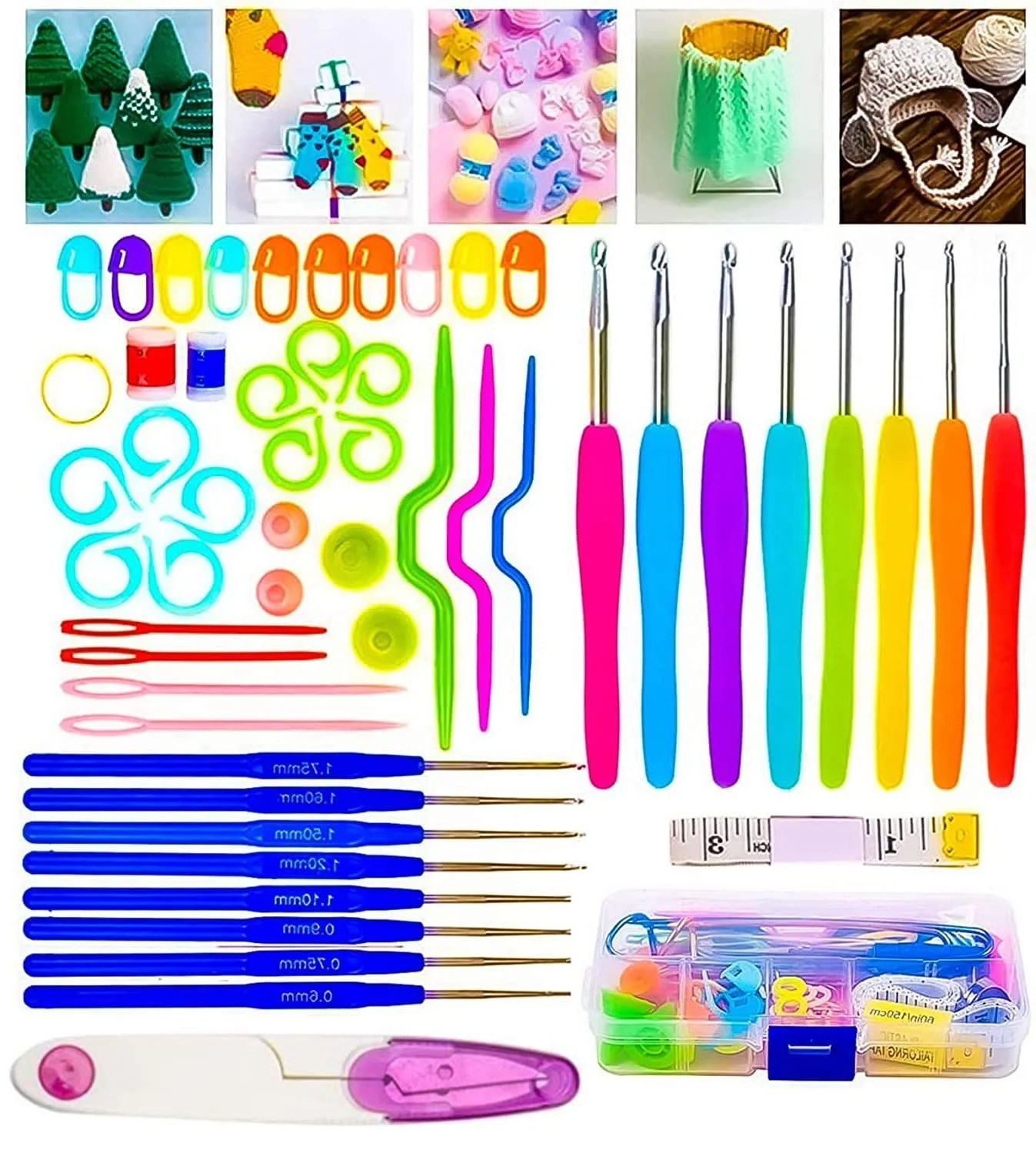 Product image 13