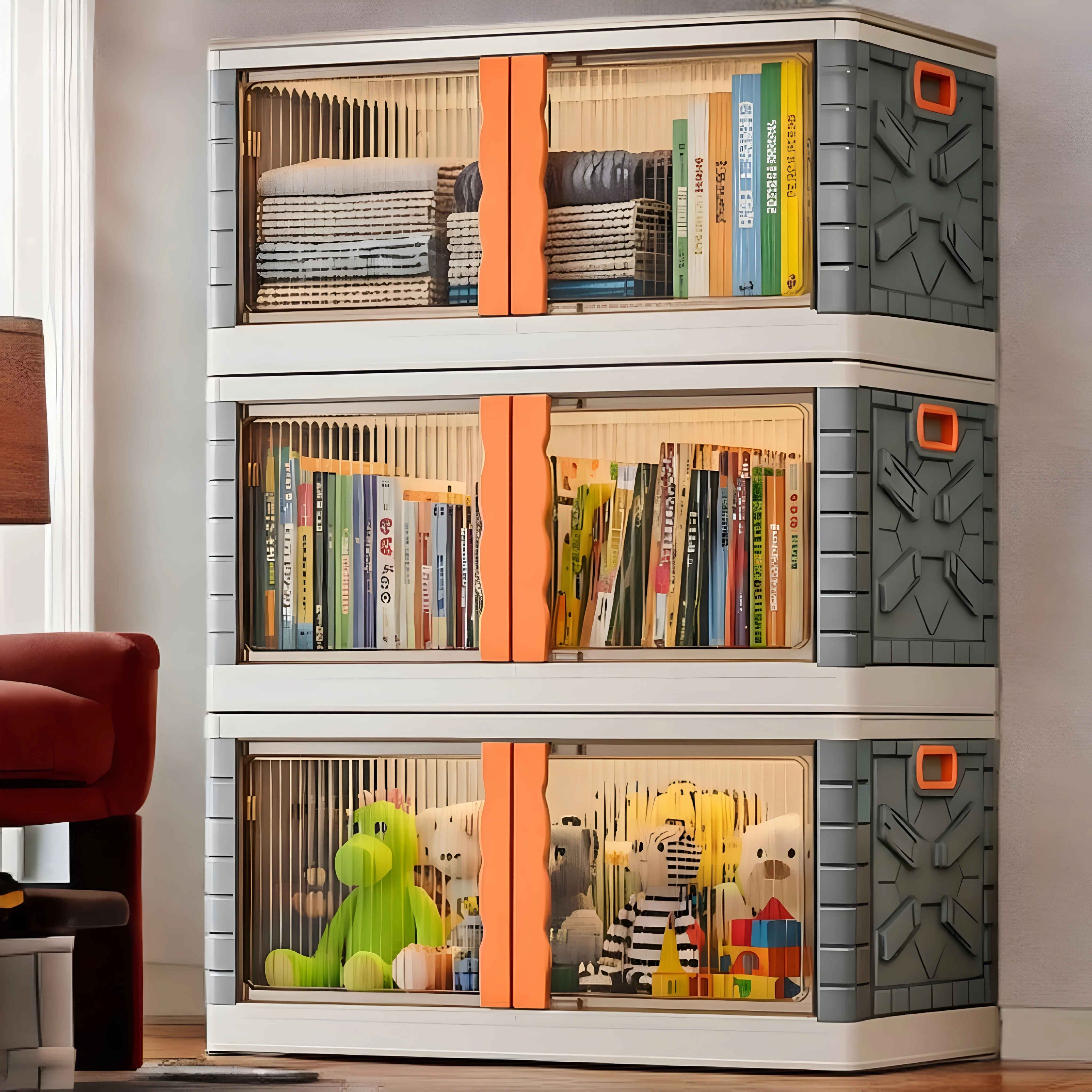 Product image 23