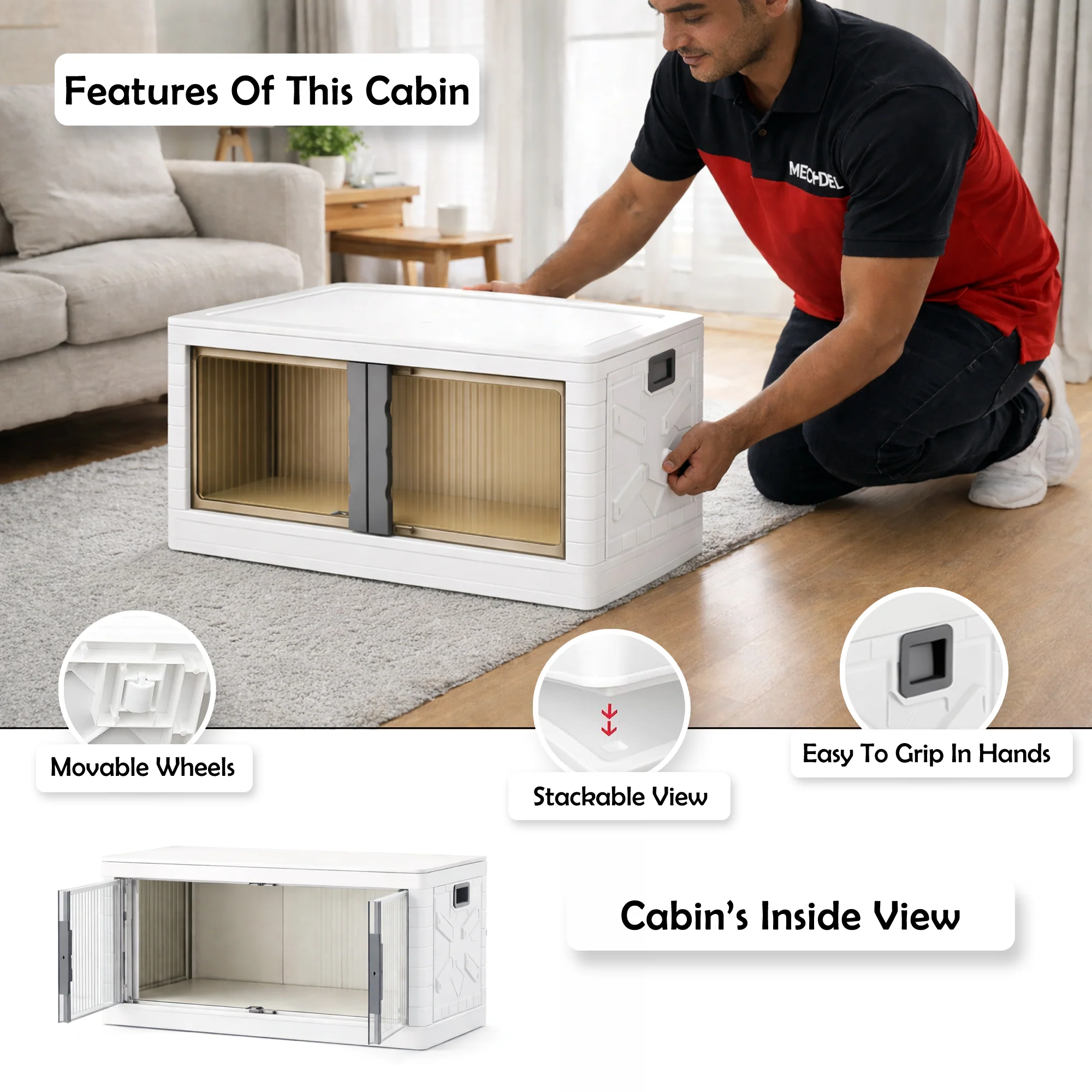 Product image 36