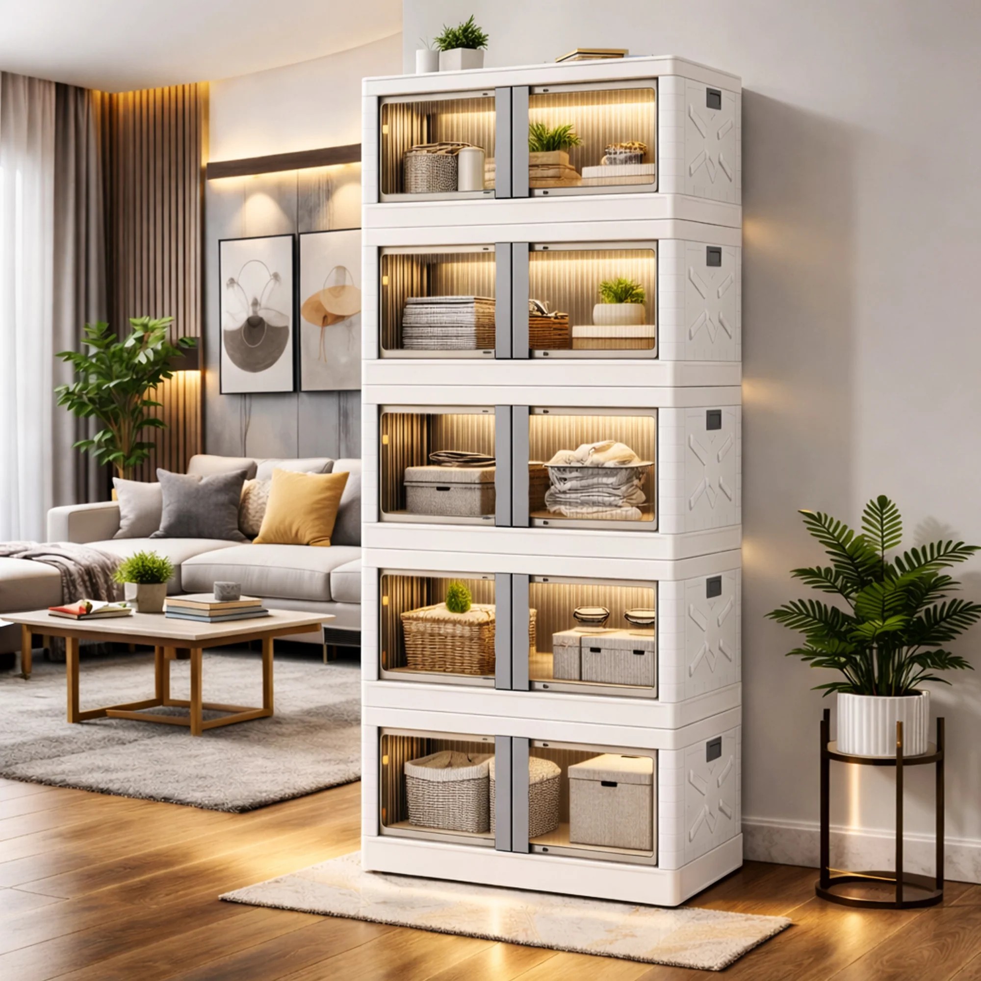 Product image 37
