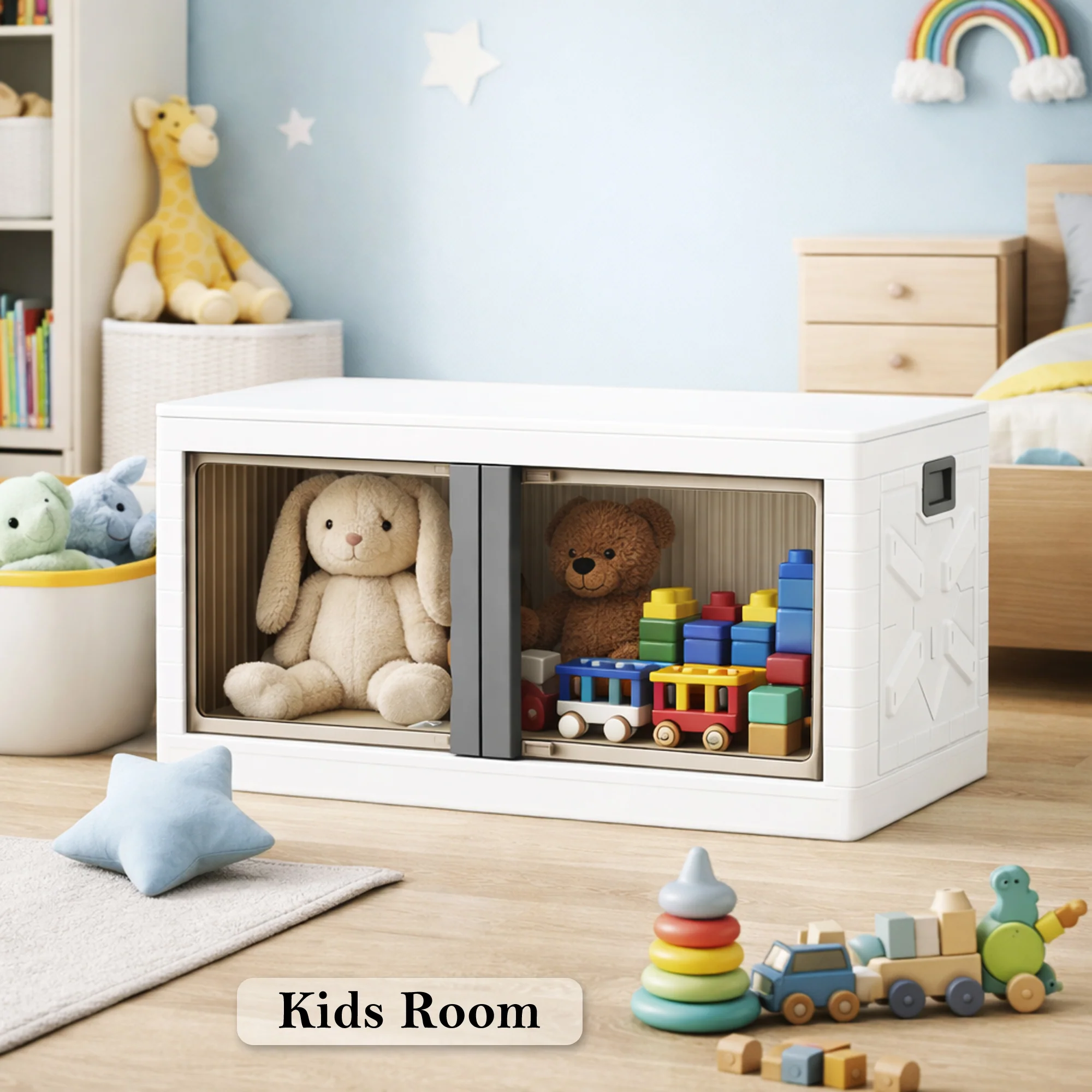 Product image 45