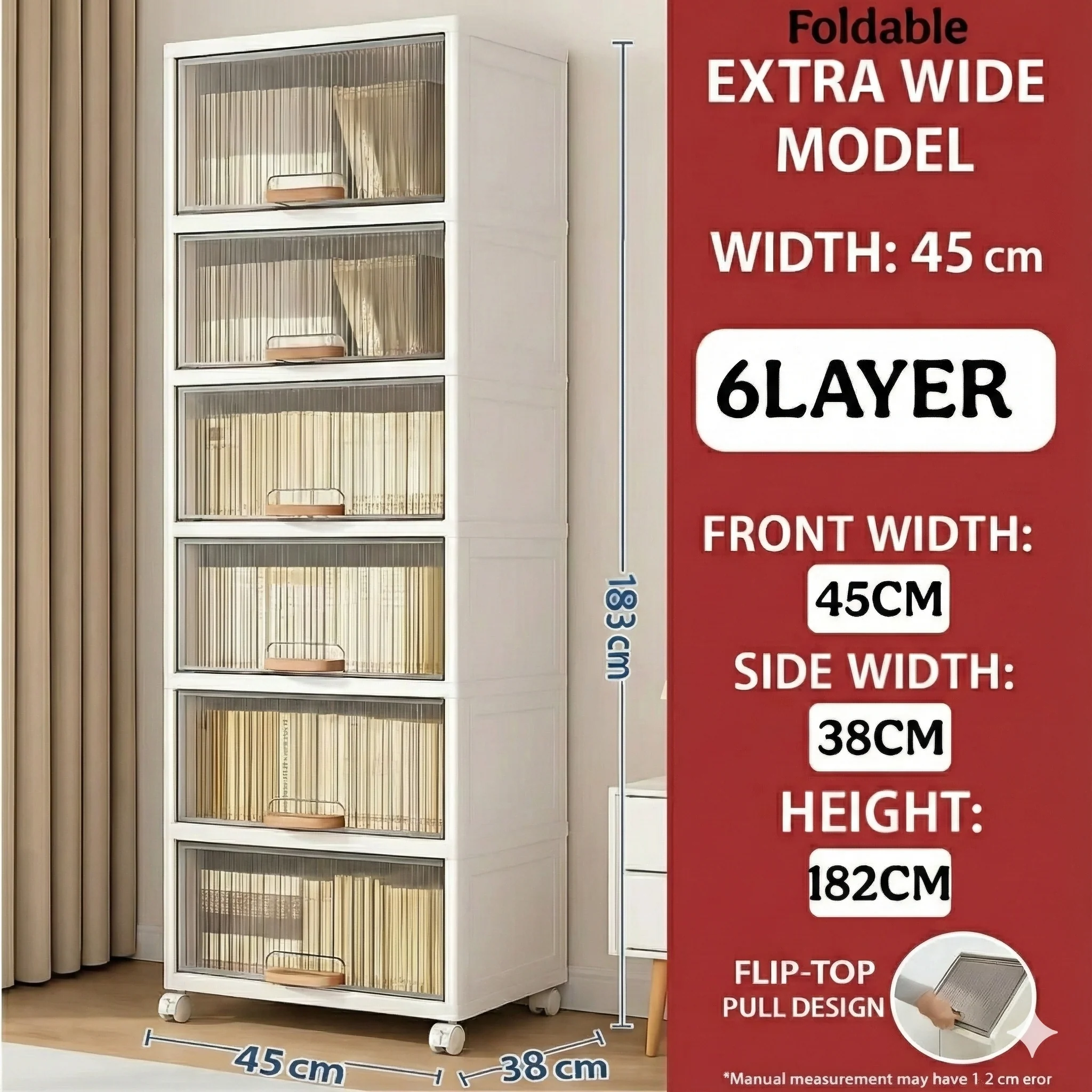 Product image 13