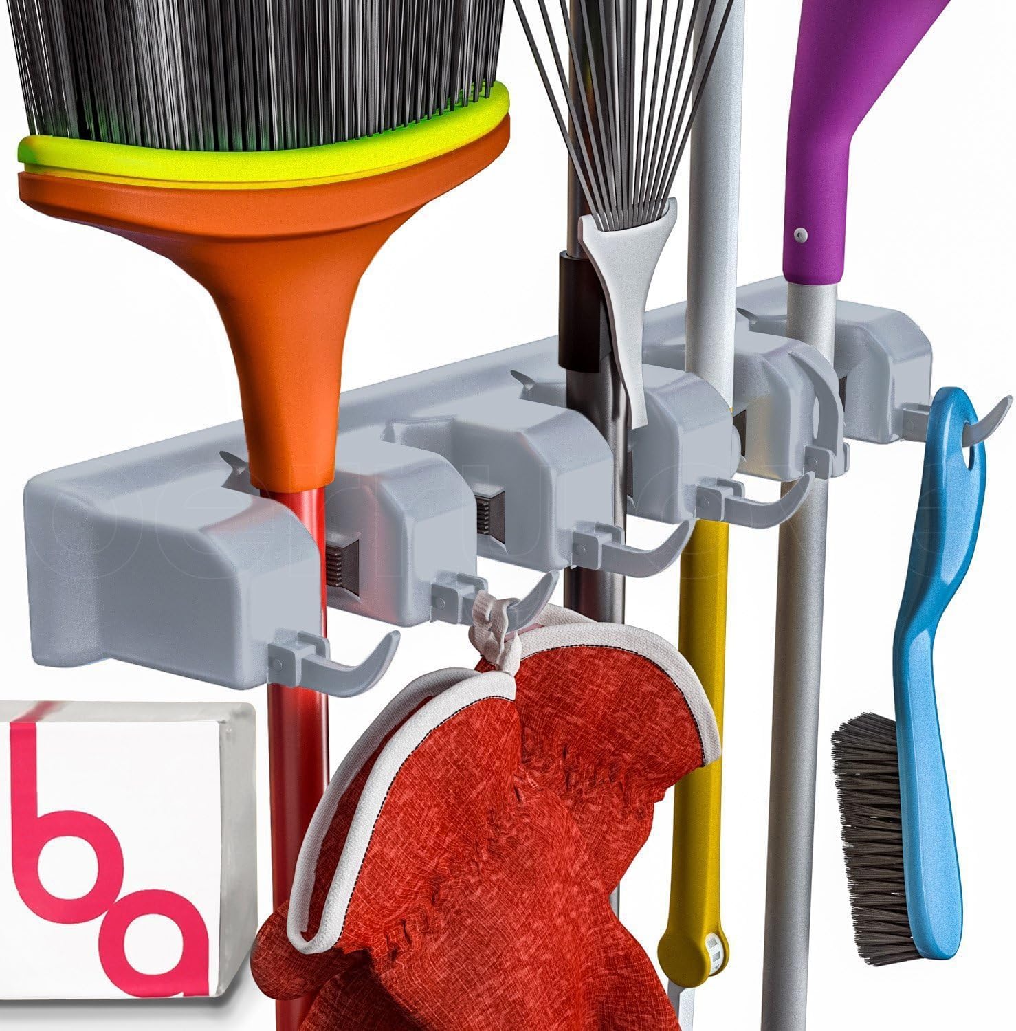 Product image 17