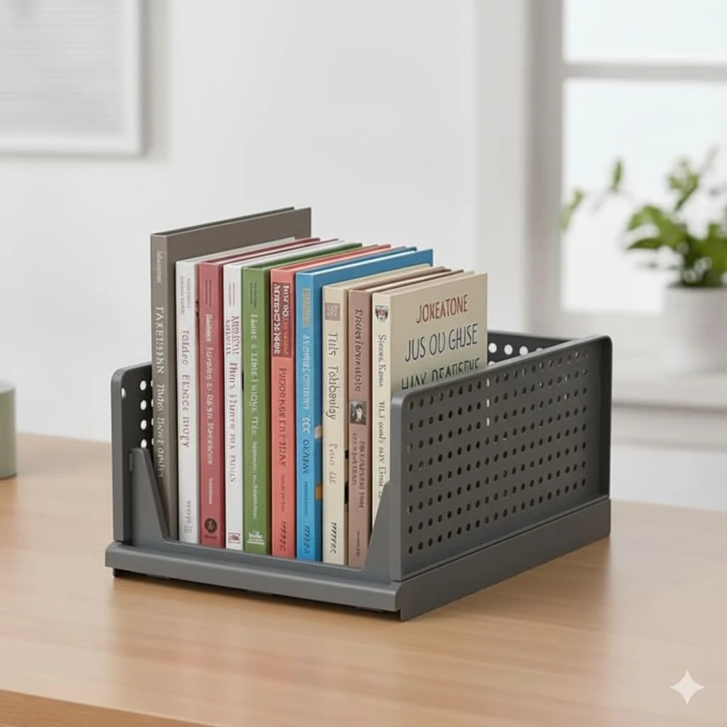 Product image 25