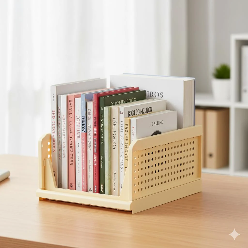 Product image 37