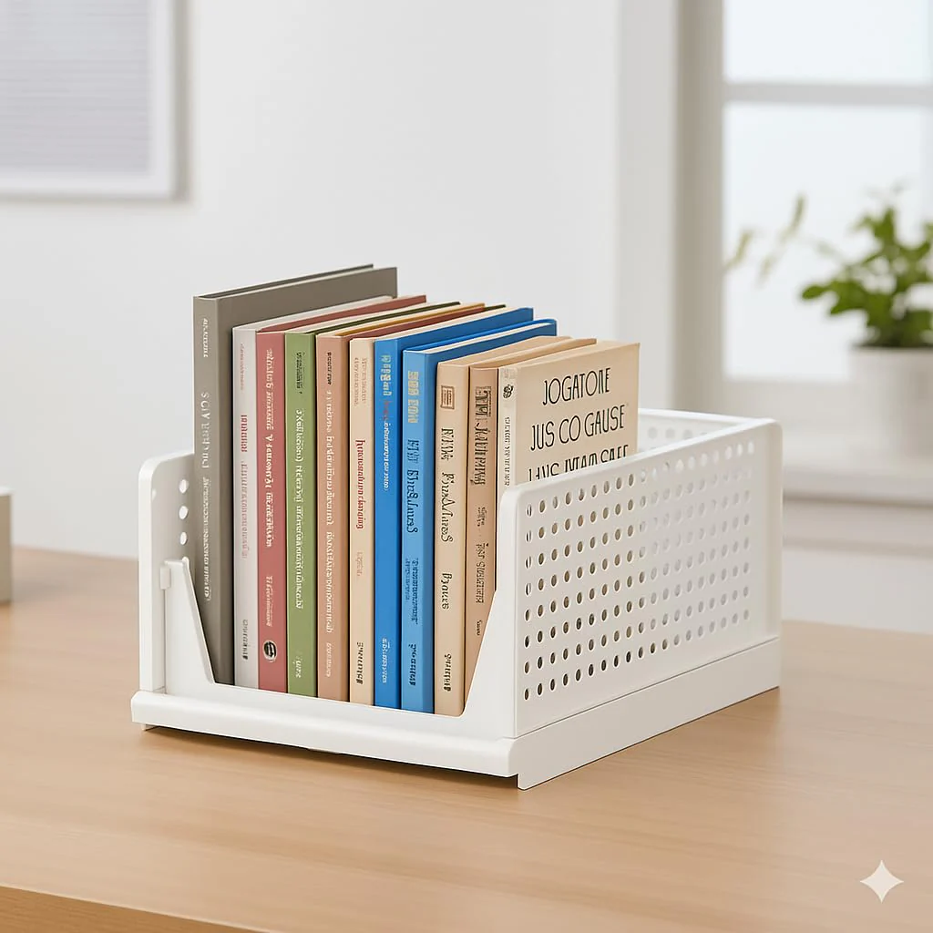 Product image 45