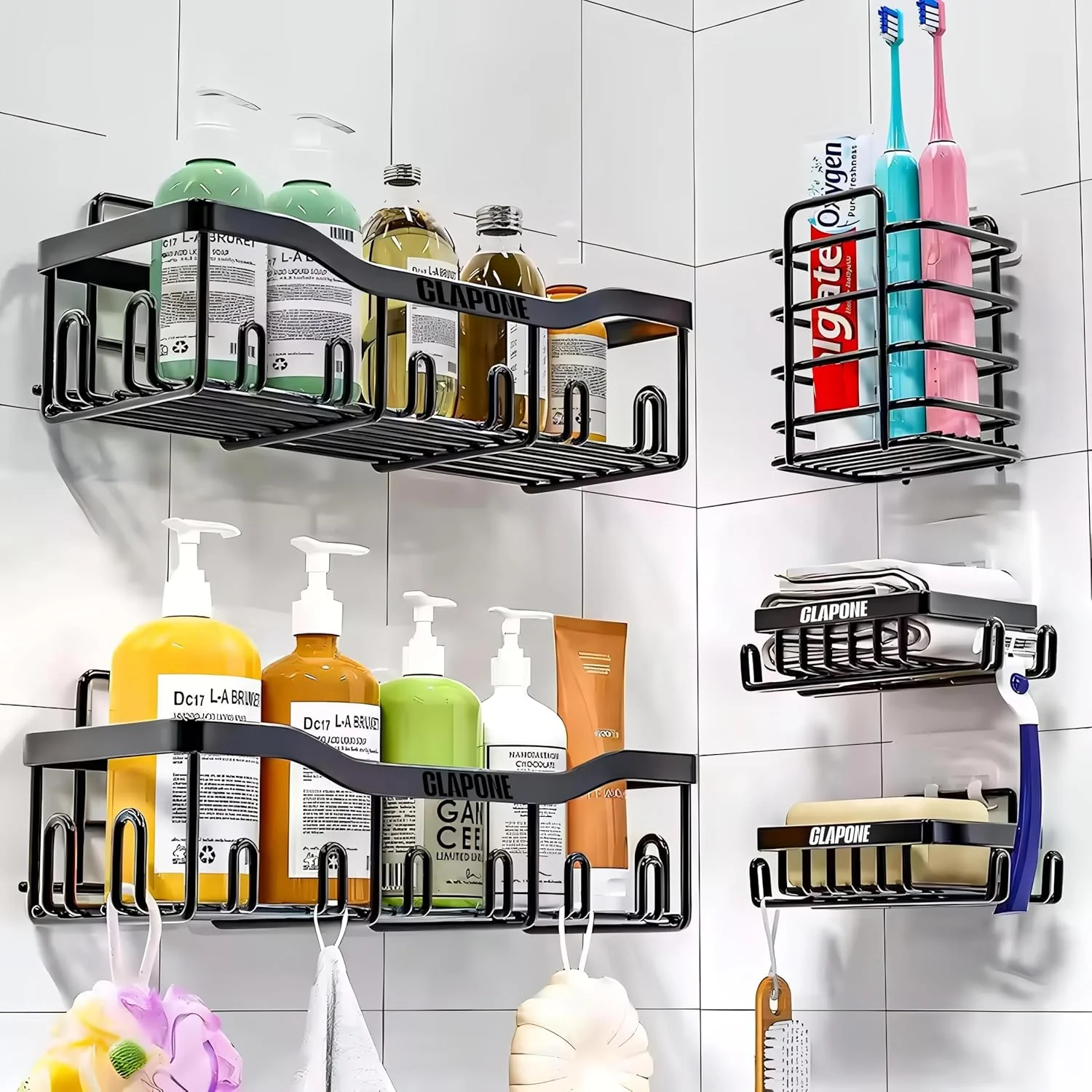 MECHDEL KITCHEN STEEL PRODUCT