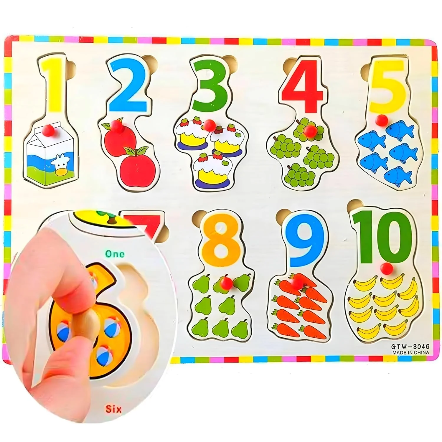Product image 26