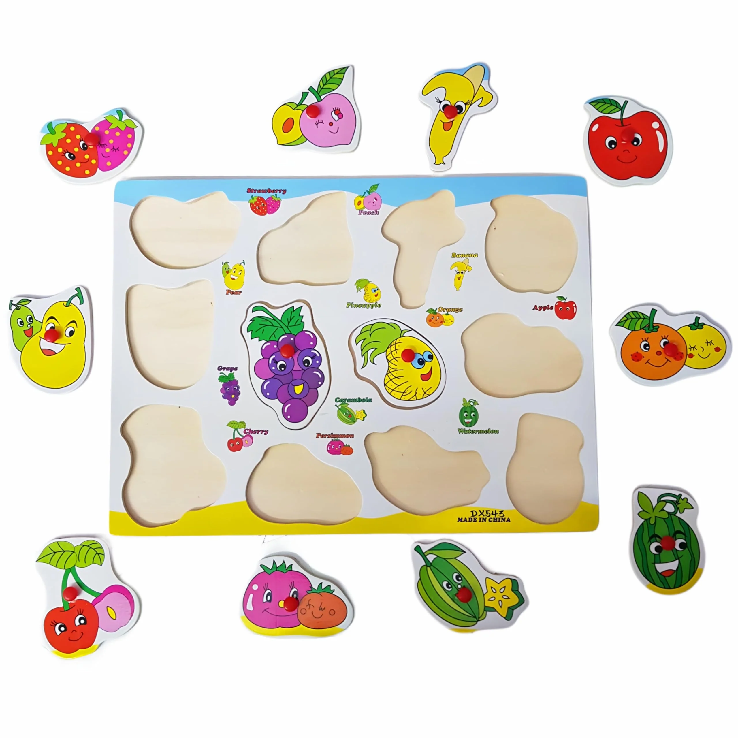 Product image 28
